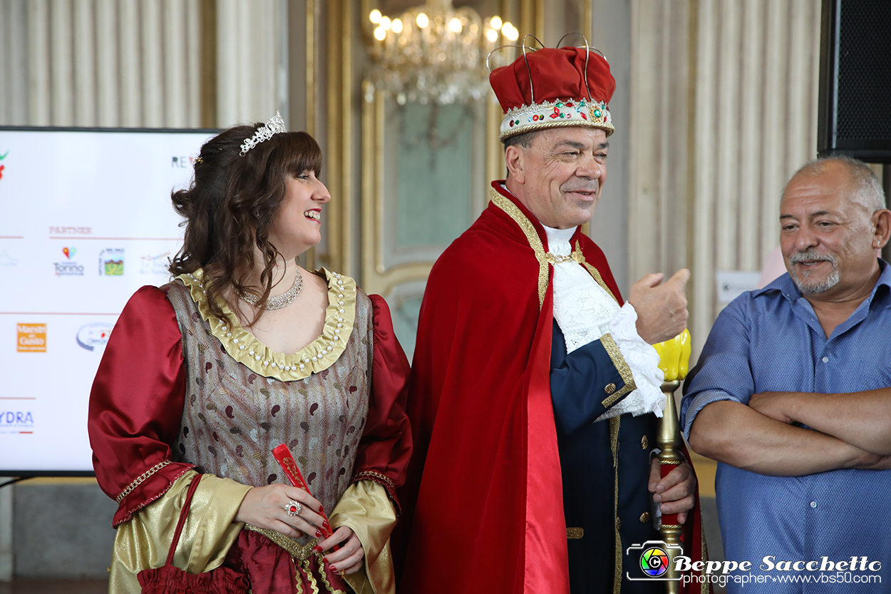 VBS_5812 - Presentazione Fiera Nazionale del Peperone di Carmagnola - 74ma edizione 2023.jpg